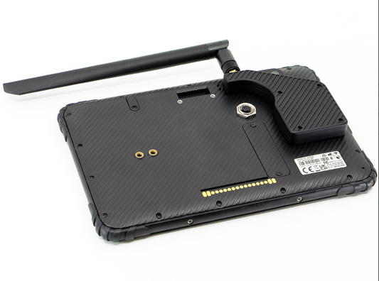 DMD T865 / T880 LoRa Module