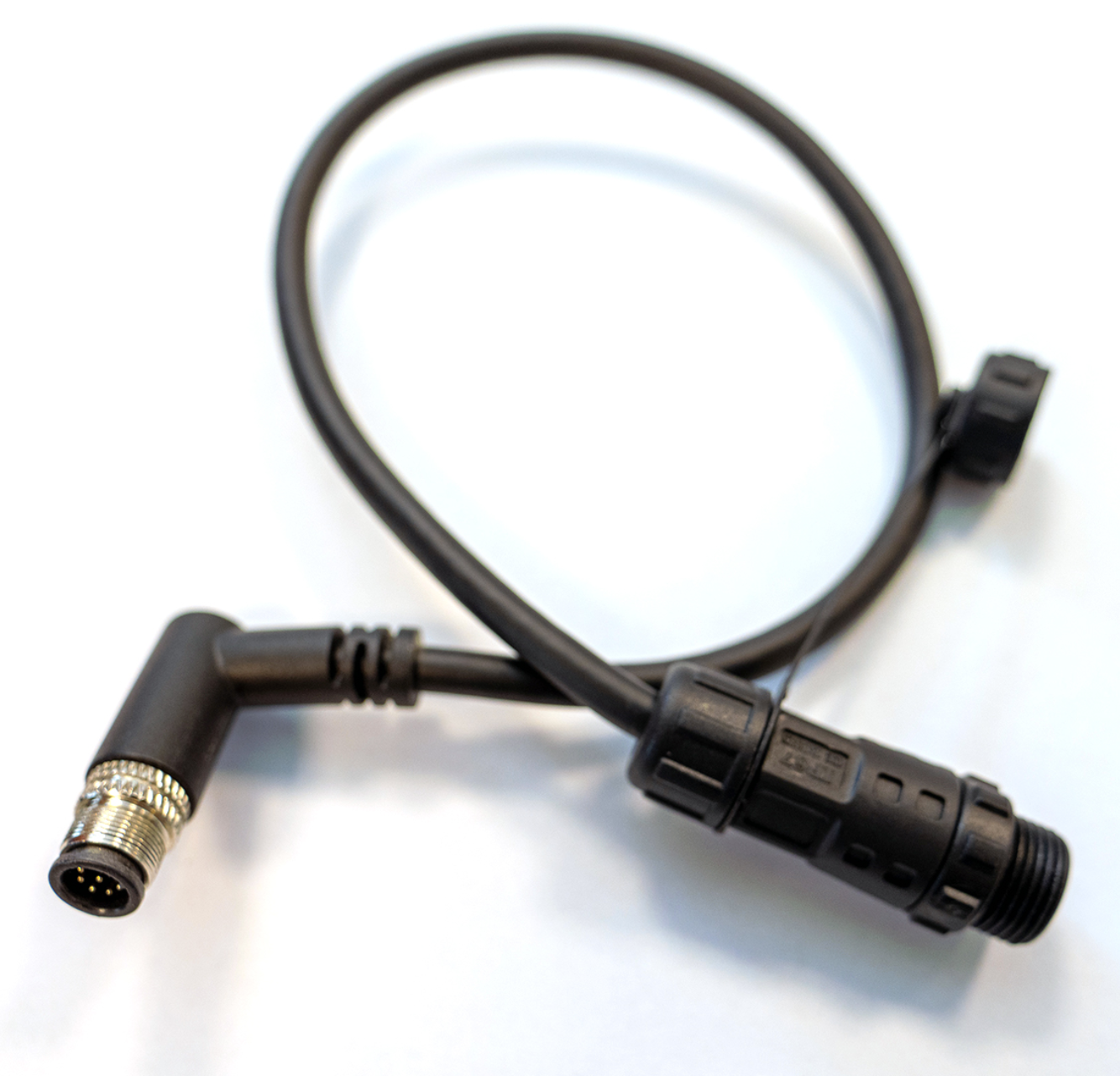 Shows M9 Replacement Charging Cable