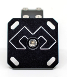 DMD 12MM AMPS BRACKET SE_4 - MotoNavAdventure
