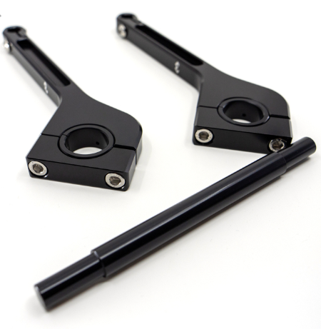 DMD 22-28MM LONG HANDLEBAR BRACKET_4 - MotoNavAdventure