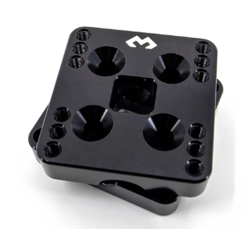 DMD AMPS BASE 12MM_6 - MotoNavAdventure