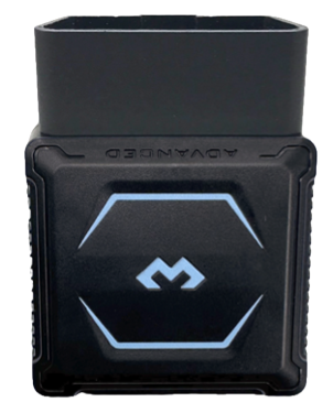 DMD OBD SCAN M1_1 - MotoNavAdventure