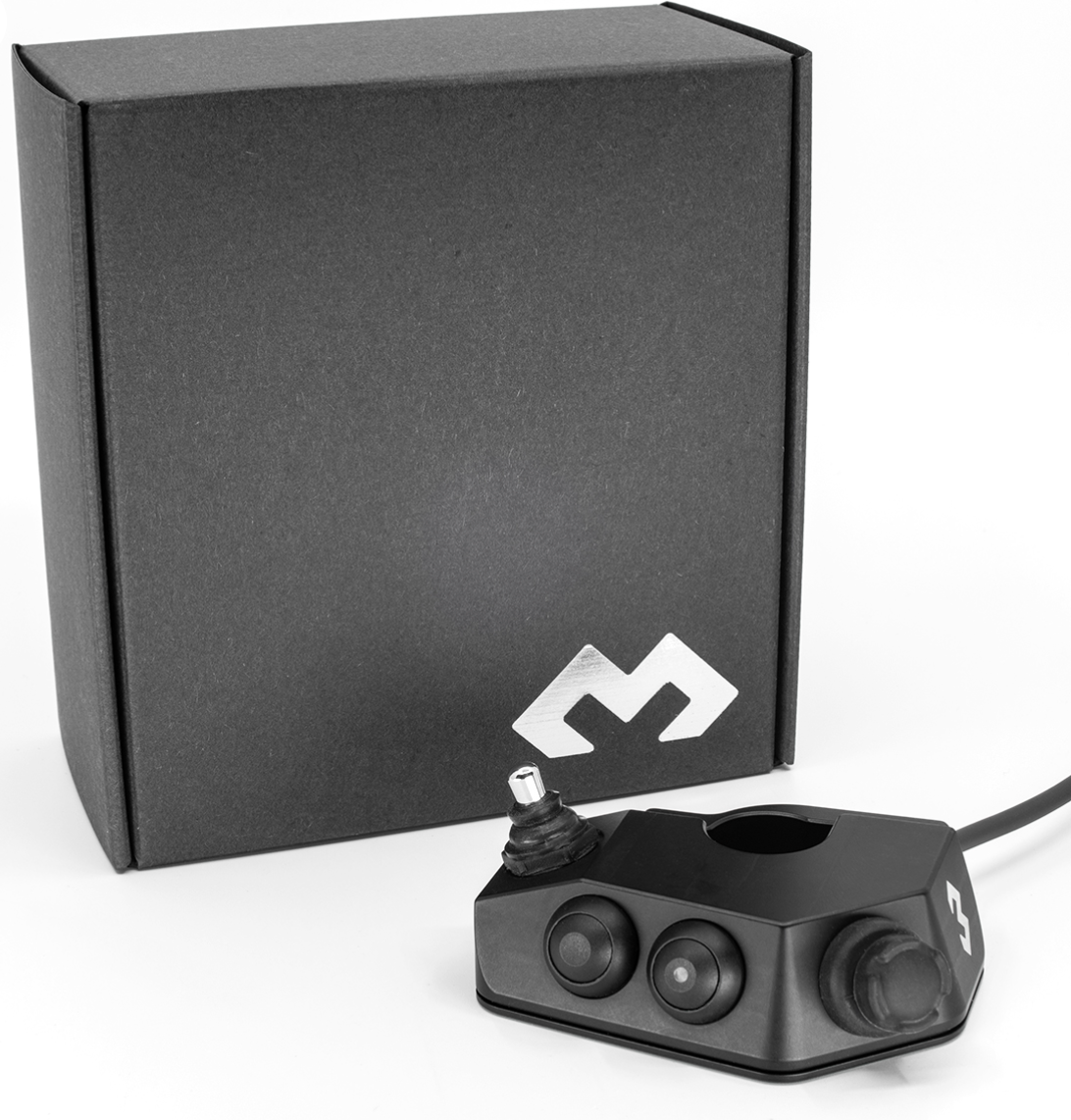 DMD REMOTE1_1 - MotoNavAdventure