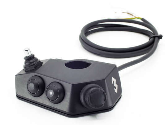 DMD REMOTE1_5 - MotoNavAdventure
