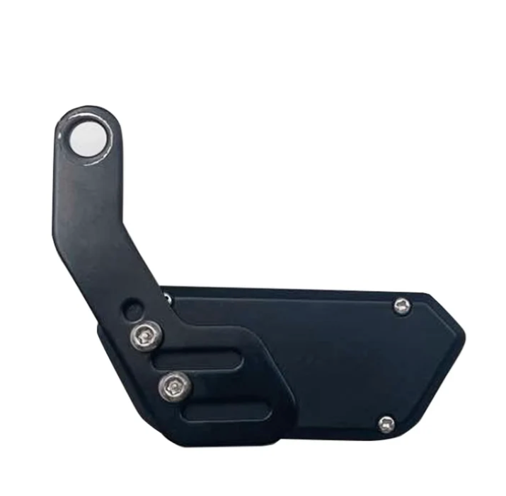 Chigee RC Pro Wireless Remote Control