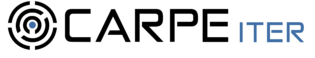 Carpe Iter