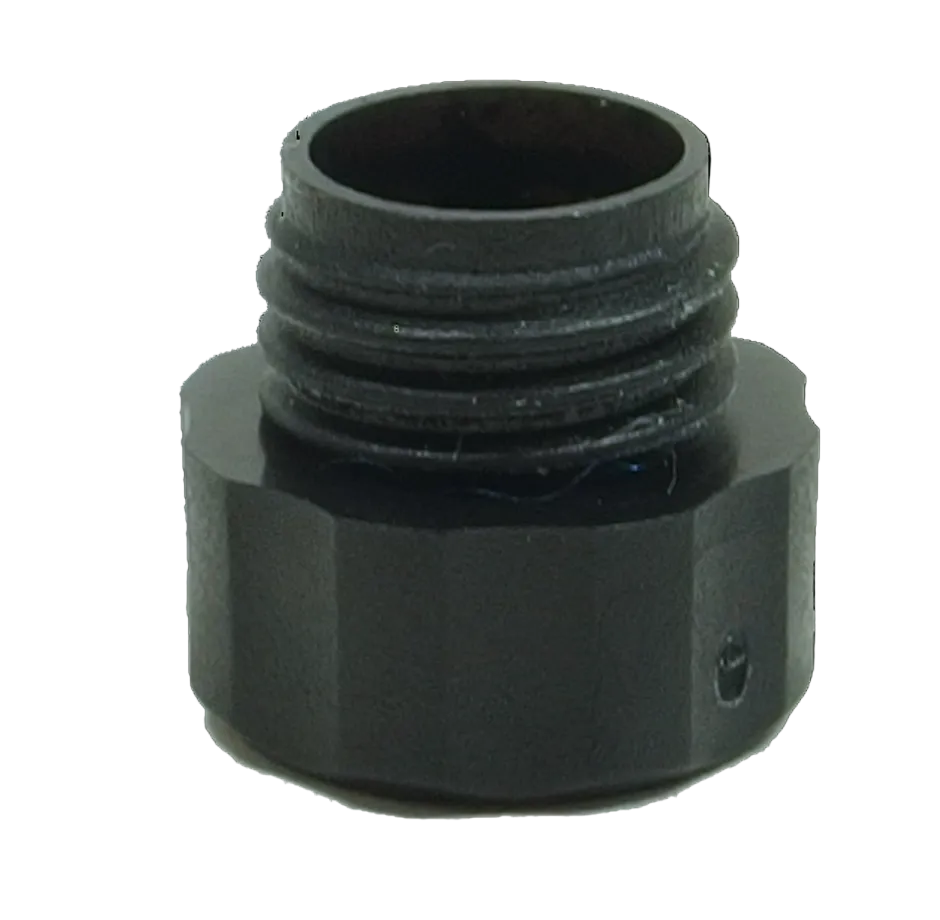 Shows Carpe Iter CIPAD M8 CAP