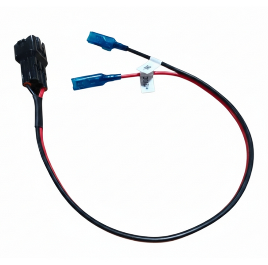 Caretta Stromkabel für Caretta Cradle – KTM/Husqvarna