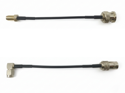 Quick Detach Kit for GNSS Antenna