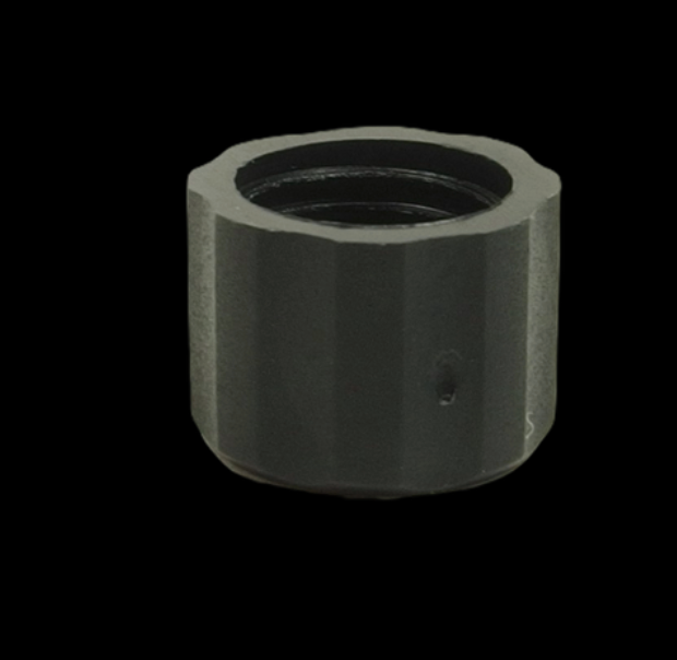 Shows Carpe Iter M8 Charging cable CAP