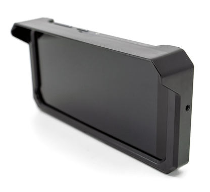 Shows DMD-T665 Sunshade Cap