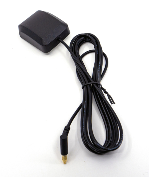 DMD-T865X EXTERNAL GPS ANTENNA - MotoNavAdventure