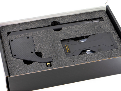 DMD T865 / T880 LoRa Module