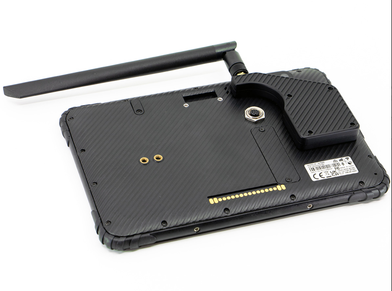 DMD T865 / T880 LoRa Module