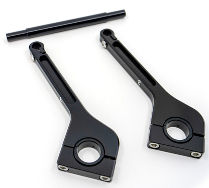 DMD 22-28MM LONG HANDLEBAR BRACKET_2 - MotoNavAdventure