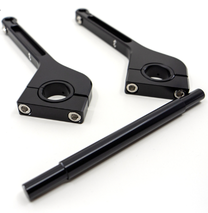 DMD 22-28MM LONG HANDLEBAR BRACKET_4 - MotoNavAdventure