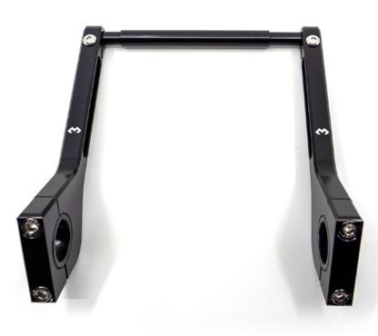 DMD 22-28MM LONG HANDLEBAR BRACKET_6 - MotoNavAdventure