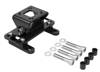 DMD HANDLEBAR CLAMP MOUNT_3 - MotoNavAdventure