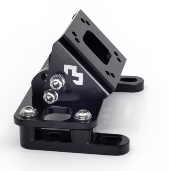 DMD HANDLEBAR CLAMP MOUNT_8 - MotoNavAdventure