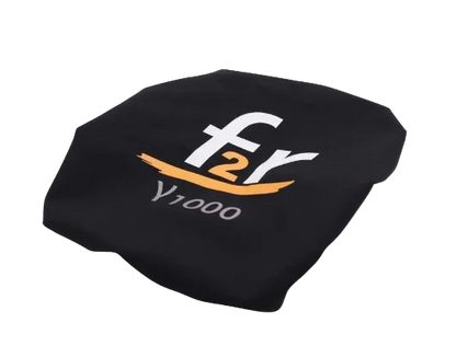 Shows F2R Y1003 Protective Cover