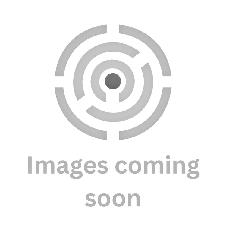 Shows Placeholder for pictures