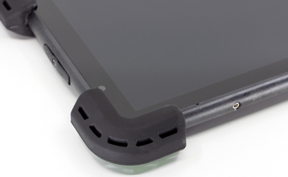 Shows Protective_Shell_with_rubber_corners_for_DMD-T865X_and_DMD-T865