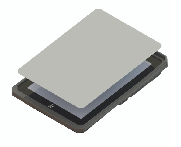 Shows Y1004 – Y1000 Screen Film Protector